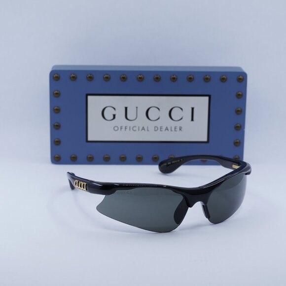 Final Price! Gucci GG1774S 006 Sunglasses main image 8